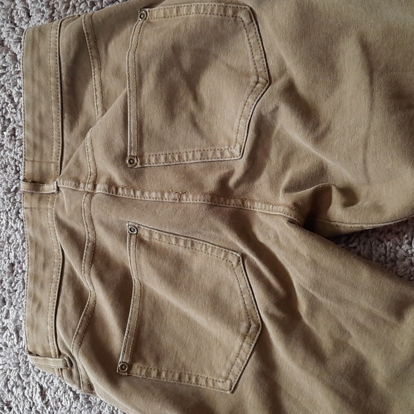 Wilfred Free Pants - Picture 3 of 3